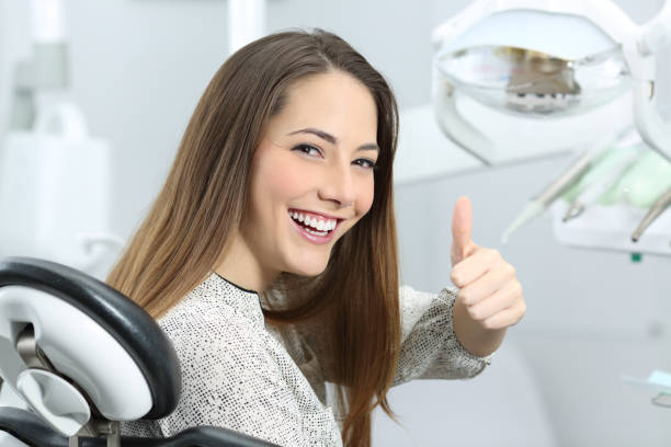 Best Dental Fillings (Composite and Amalgam)  in Sheffield, OH